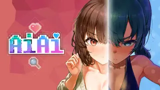 AIAI