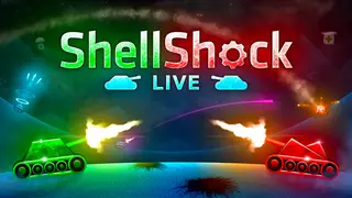 ShellShock Live