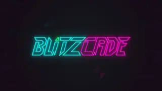 Blitzcade