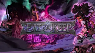 Eat Or Keep