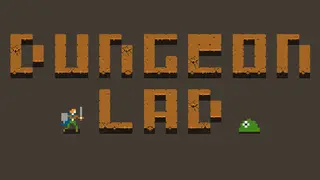 Dungeon Lad