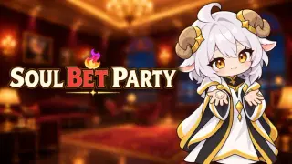 SOUL BET PARTY