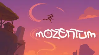 Mozentum