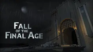 Fall of the Final Age