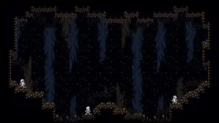 Journey of Johann: Cave Explorer - Xbox Series