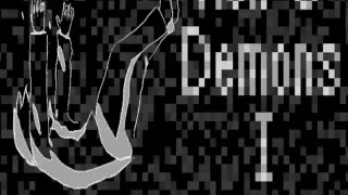 Ren's Demons I