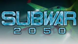 Subwar 2050