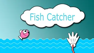 Fish Catcher
