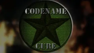 Codename CURE