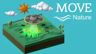 Move Nature