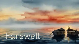 Farewell