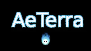 AeTerra