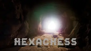 Hexachess