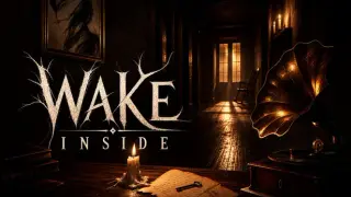 Wake Inside