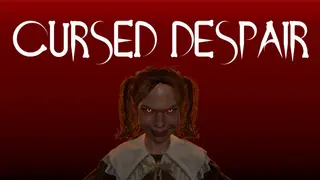Cursed Despair