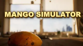 Mango Simulator