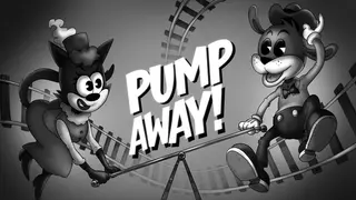Pump Away!