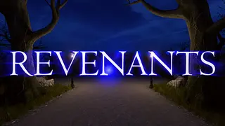 Revenants: Spirit & Mind