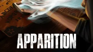 Apparition - Switch