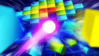 Brick Breaker (Xbox One & Series)