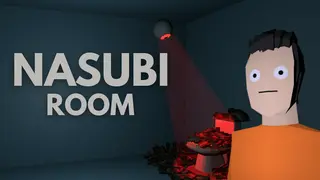 Nasubi Room