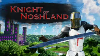 Knight of Noshland