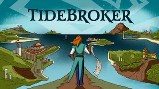 TideBroker