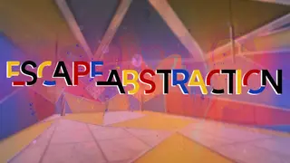 Escape Abstraction
