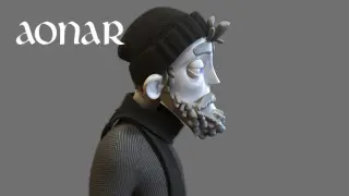 Aonar