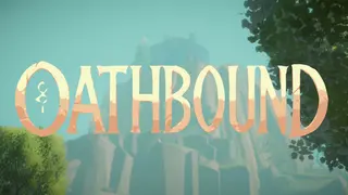 Oathbound