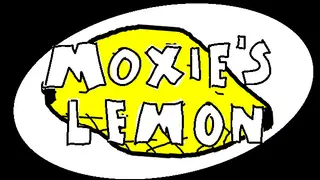 Moxie's Lemon