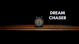 Dream Chaser