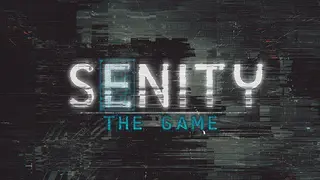 Senity: The Game