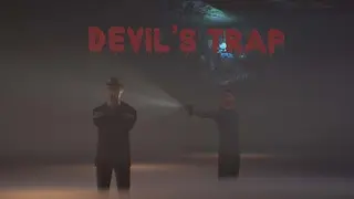 Devil's Trap