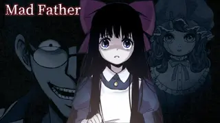 Mad Father