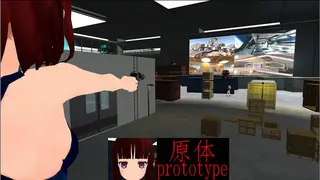 原体