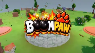 Boompaw
