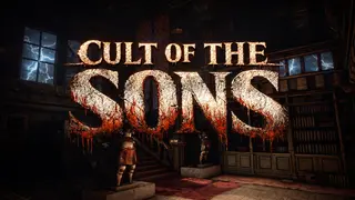 Cult of the Sons