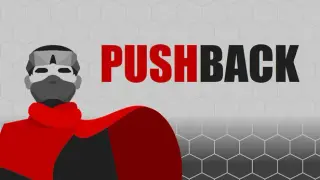 Push Back