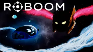 Roboom