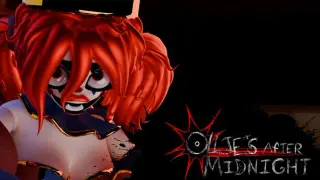 Ollie's After Midnight