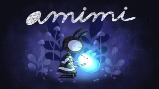AMIMI