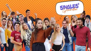Singles' Generation