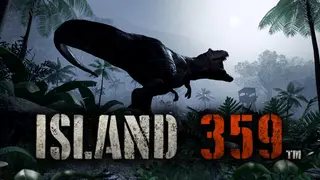 Island 359