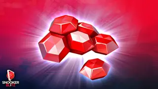 Snooker Blitz - 80 Gems (Xbox One)