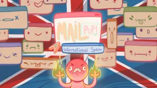 MailPop