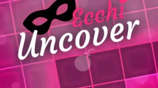 Ecchi Uncover - Switch
