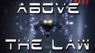Above The Law