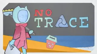 No Trace
