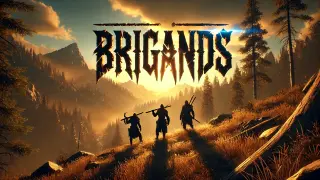 Brigands